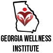Logo for Georgia Wellness Institute